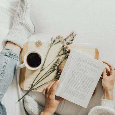 火狐官方网站下载手机版