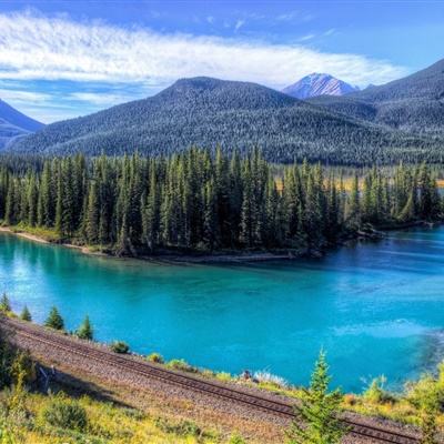 今期澳门三肖三码开一码