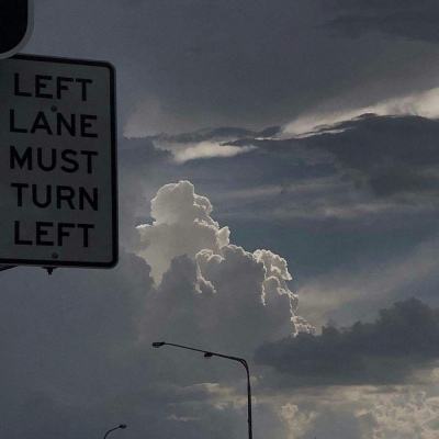 雷竞技app官方版下载