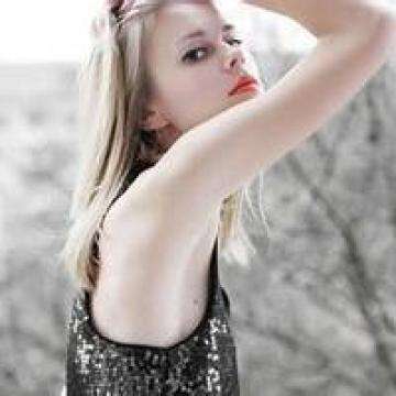 亚搏官网入口app截图