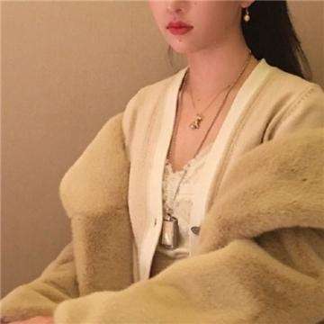 今期澳门三肖三码开一码