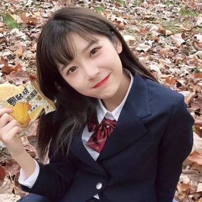 手机买彩票app下载app下载