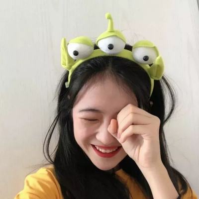 久游棋牌下载手机版